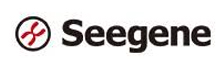 Seegene