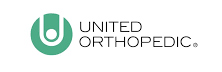 United Orthopedic Corporation