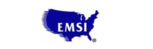 Electrostim Medical Services - Top Pain Management Devices Providers Electrostim Medical Services