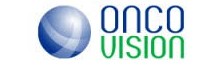 Oncovision 
