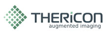 Thericon