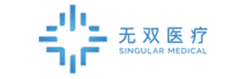 Singular Medical