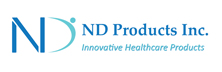 ND Products: Redefining Ear Cleaning with Innovative Spiral Cleaning Technology