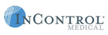 InControl Medical