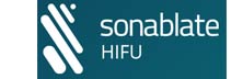 Sonablate - Top Surgical Devices Companies Sonablate