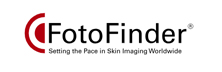 FotoFinder Systems