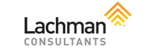 Lachman Consultants: The One-Stop-Shop for Compliance and Regulatory Requirements