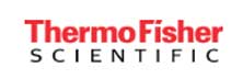 Thermo Fisher Scientific (NYSE:TMO) - Top Haematology Solution Companies Thermo Fisher Scientific (NYSE:TMO)