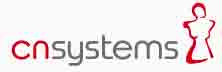 CNSystems Medizintechnik