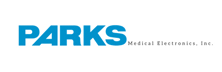 Parks Medical Products, Inc.
