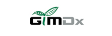 GIMDx - Top Blood Collection Device Companies GIMDx