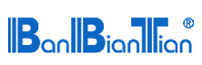 BanBianTian (BBT) Medical Technology