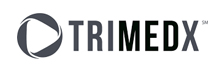 TRIMEDX: Healthcare Excellence through Technology and Talent
