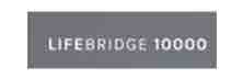 LifeBridge 10000: Revolutionizing the Treatment of Metastatic Cancers