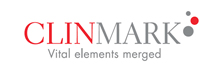 Clinmark