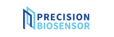 Precision Biosensor: A Major Breakthrough in POCT