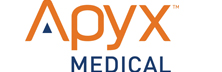 Apyx Medical: Elevating People's Lives through Innovative Products