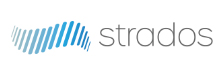 Strados