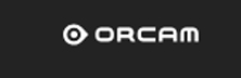 OrCam