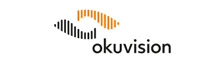 Okuvision