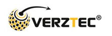 Verztec - Top Medical Device Consulting Companies in APAC Verztec