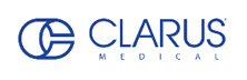 Clarus Medical