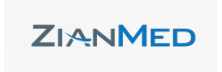 ZianMed: Advanced Aesthetic Devices Backed by World-Class Support