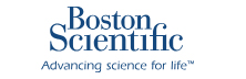 Boston Scientific - Top Cardio Vascular Devices Companies Boston Scientific
