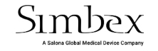 Simbex