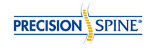 Precision Spine: Organically Grown Advancements