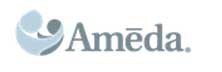 Ameda