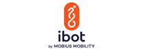 Mobius Mobility - Top Mobility Aids Companies Mobius Mobility