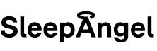 SleepAngel  : Cross-Contamination Barrier for Soft Surfaces