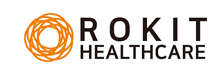 ROKIT HEALTHCARE - Top Medtech Companies in South Korea ROKIT HEALTHCARE