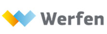 Werfen - Top Screening and Testing Solution Companies in Europe Werfen