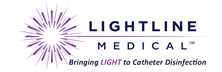 Light Line Medical - Top Nephrology And Urology Products Companies Light Line Medical