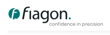 Fiagon