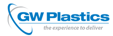 GW Plastics: One-Stop Shop for High Quality Medical Equipment