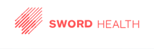SWORD Health:Driven By Technology, Nurtured By Humans
