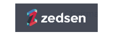 Zedsen - Top Non Invasive Device Solution Companies in UK Zedsen
