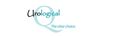 Q Urological - Top Nephrology And Urology Products Companies Q Urological