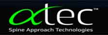 Alphatec Spine