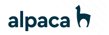 Alpaca Audiology