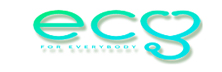 ECG for Everybody - Top Medtech Startups in Europe ECG for Everybody