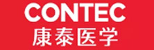 Contec Medical Systems Co Ltd