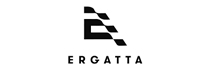 ERGATTA
