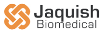 Jaquish Biomedical