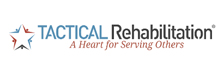 Tactical Rehabilitation - Top Durable Medical Equipment Suppliers Tactical Rehabilitation