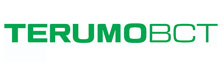 Terumo BCT - Top Haematology Solution Companies Terumo BCT