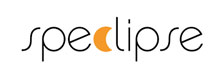 Speclipse, Inc.